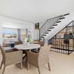 3 bedroom Townhouses for sale in Guadalmina Alta – R5319034 3 bedroom Townhouses for sale in Guadalmina Alta – R5319034