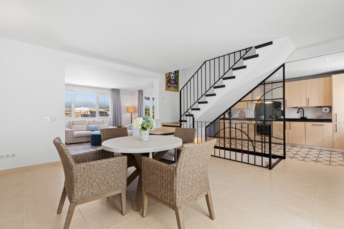 3 bedroom Townhouses for sale in Guadalmina Alta – R5319034 3 bedroom Townhouses for sale in Guadalmina Alta – R5319034