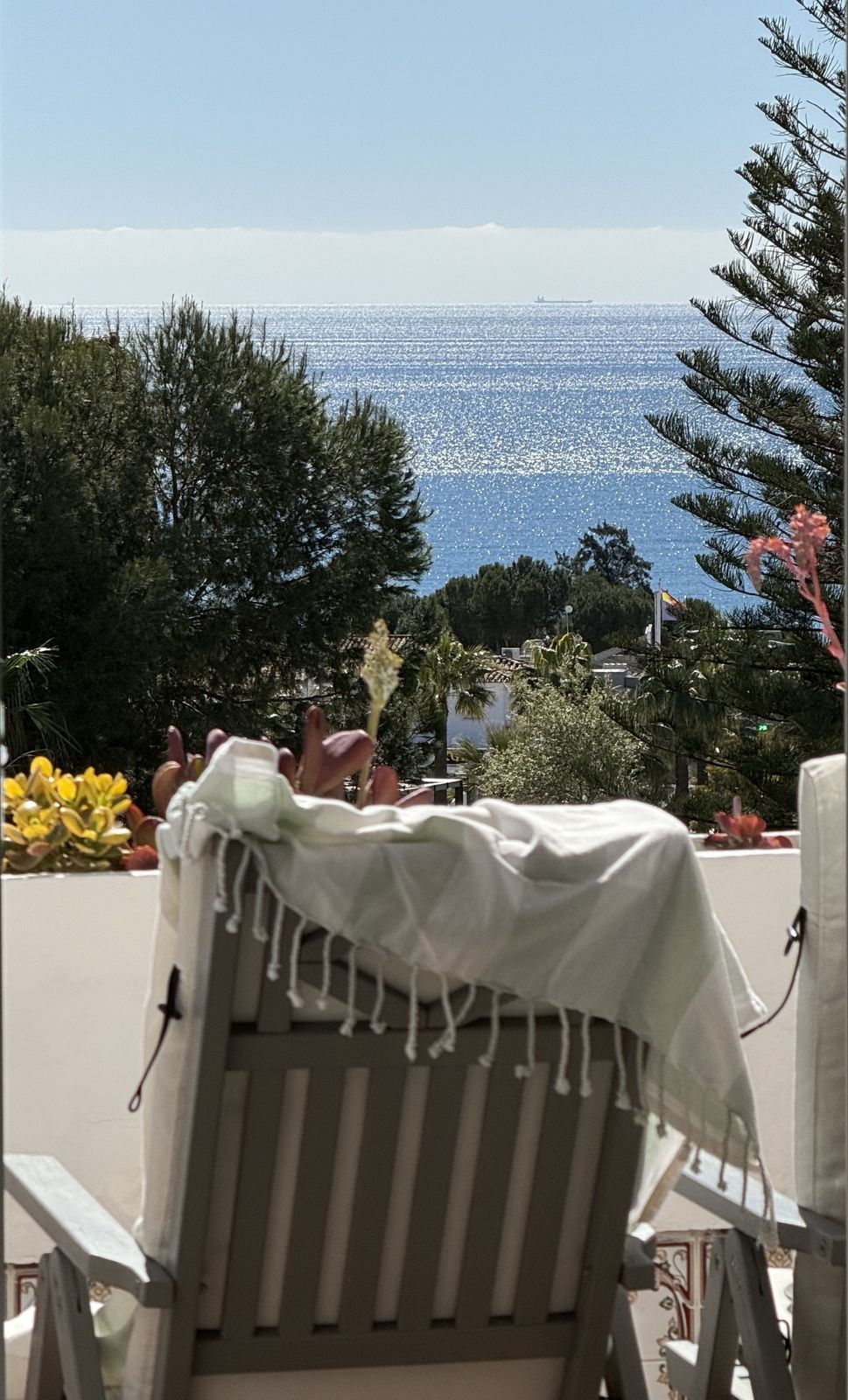 Aticos de 2 dormitorios en venta en Riviera del Sol – R5324836 Aticos de 2 dormitorios en venta en Riviera del Sol – R5324836