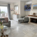 Aticos de 2 dormitorios en venta en Riviera del Sol – R5324836 Aticos de 2 dormitorios en venta en Riviera del Sol – R5324836