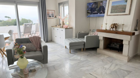 2 bedroom Penthouses for sale in Riviera del Sol – R5324836