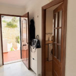 Aticos de 2 dormitorios en venta en Riviera del Sol – R5324836 Aticos de 2 dormitorios en venta en Riviera del Sol – R5324836