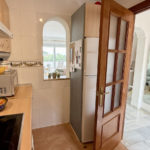 Aticos de 2 dormitorios en venta en Riviera del Sol – R5324836 Aticos de 2 dormitorios en venta en Riviera del Sol – R5324836