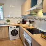 Aticos de 2 dormitorios en venta en Riviera del Sol – R5324836 Aticos de 2 dormitorios en venta en Riviera del Sol – R5324836