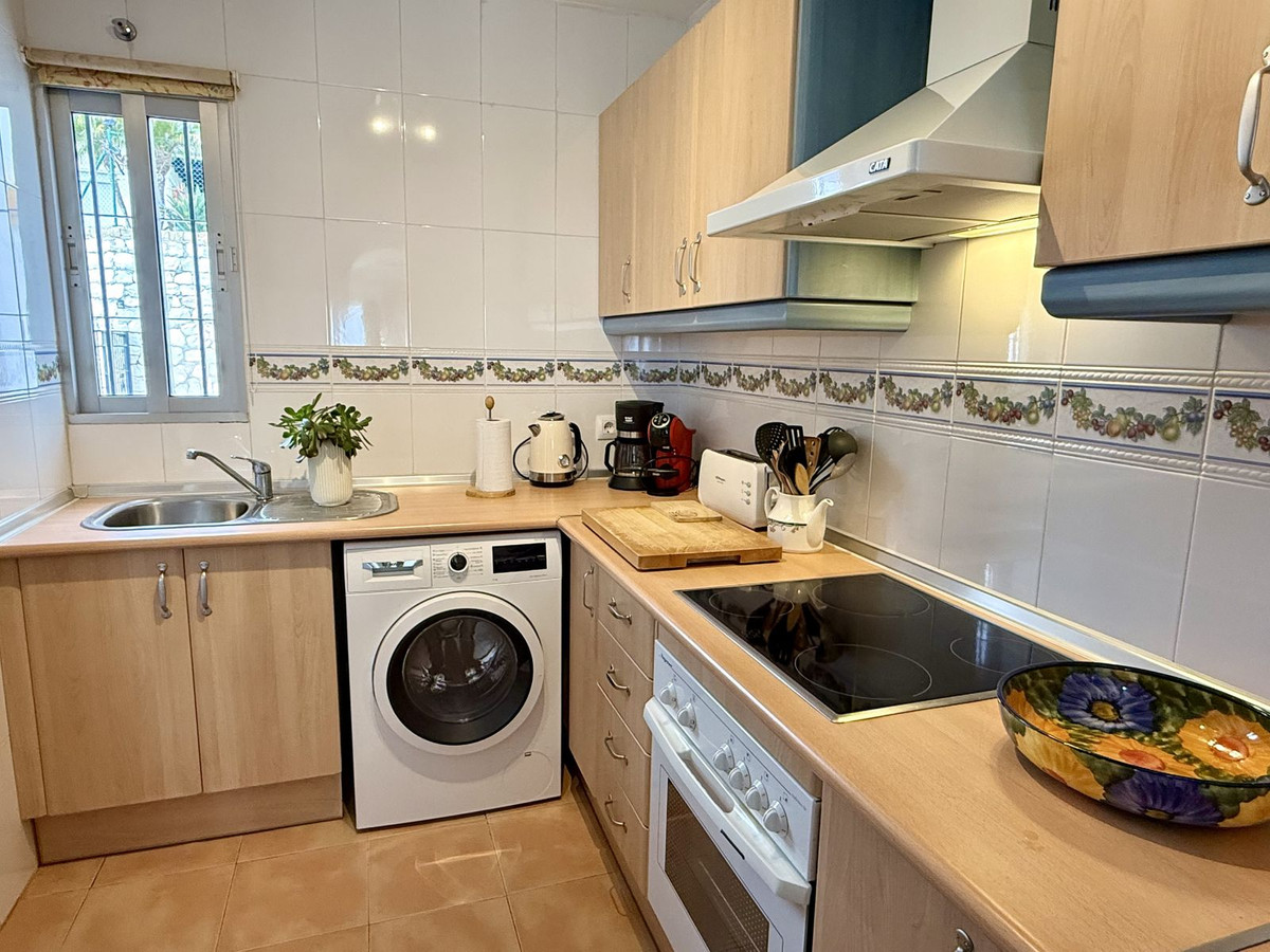 Aticos de 2 dormitorios en venta en Riviera del Sol – R5324836 Aticos de 2 dormitorios en venta en Riviera del Sol – R5324836