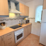 Aticos de 2 dormitorios en venta en Riviera del Sol – R5324836 Aticos de 2 dormitorios en venta en Riviera del Sol – R5324836