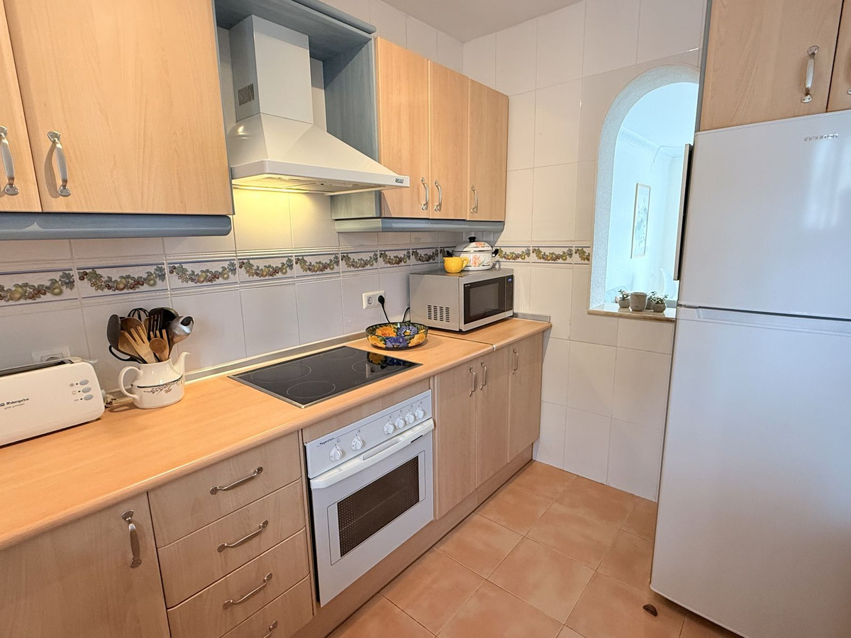 Aticos de 2 dormitorios en venta en Riviera del Sol – R5324836 Aticos de 2 dormitorios en venta en Riviera del Sol – R5324836