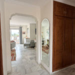 Aticos de 2 dormitorios en venta en Riviera del Sol – R5324836 Aticos de 2 dormitorios en venta en Riviera del Sol – R5324836