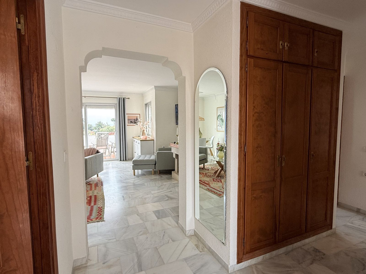 Aticos de 2 dormitorios en venta en Riviera del Sol – R5324836 Aticos de 2 dormitorios en venta en Riviera del Sol – R5324836