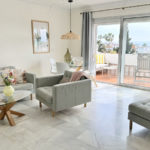 Aticos de 2 dormitorios en venta en Riviera del Sol – R5324836 Aticos de 2 dormitorios en venta en Riviera del Sol – R5324836