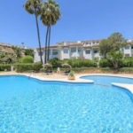 2 bedroom Apartments for sale in Calahonda – R5318908