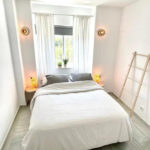 2 bedroom Apartments for sale in Calahonda – R5318908