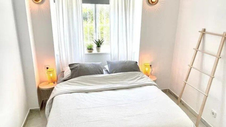 2 bedroom Apartments for sale in Calahonda – R5318908 in 