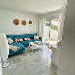 2 bedroom Apartments for sale in Calahonda – R5318908