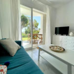 2 bedroom Apartments for sale in Calahonda – R5318908