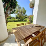 2 bedroom Apartments for sale in Calahonda – R5318908