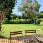 2 bedroom Apartments for sale in Calahonda – R5318908