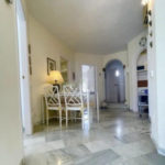 2 bedroom Apartments for sale in Calahonda – R5318908