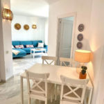 2 bedroom Apartments for sale in Calahonda – R5318908