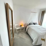 2 bedroom Apartments for sale in Calahonda – R5318908