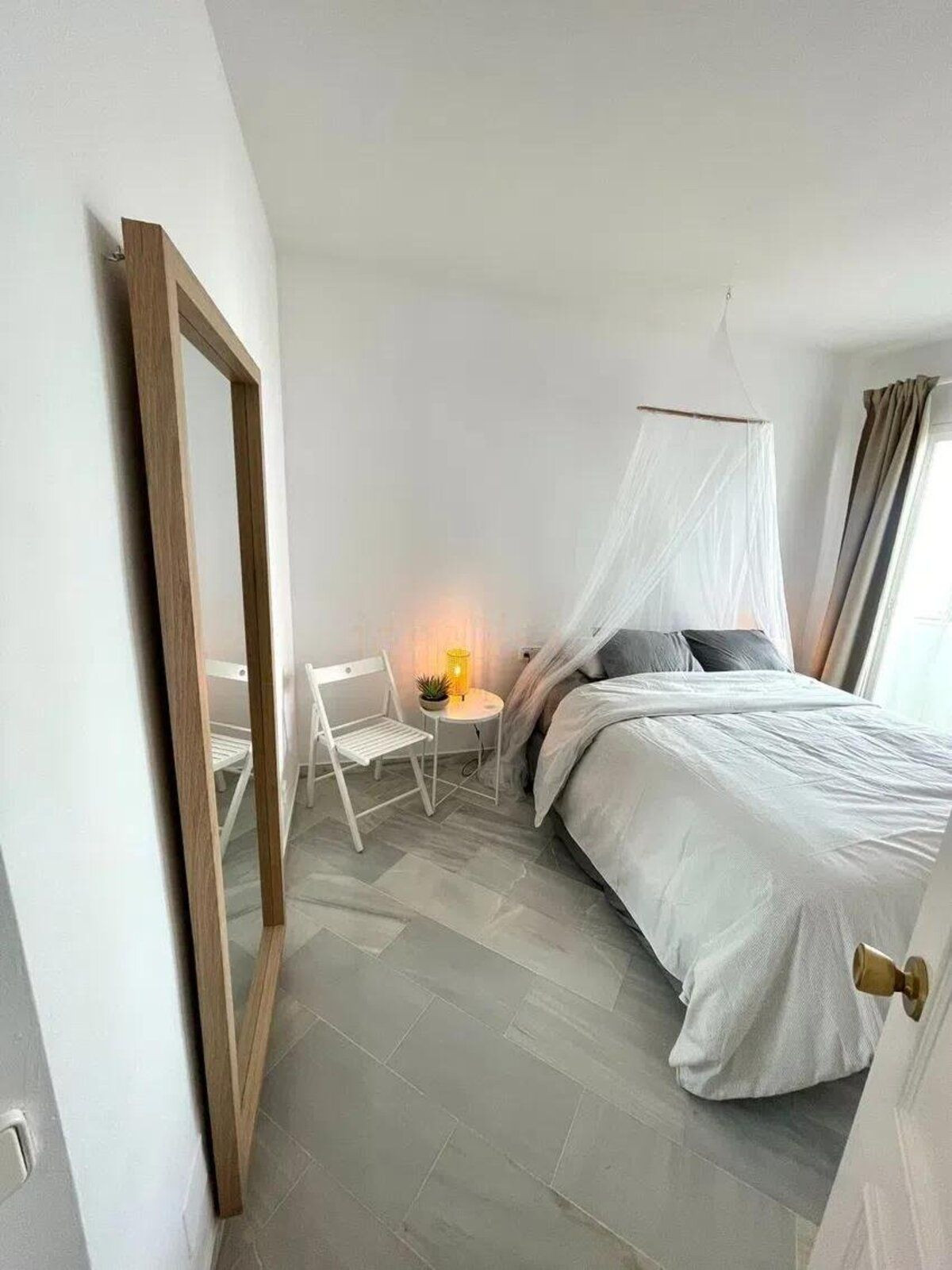 2 bedroom Apartments for sale in Calahonda – R5318908