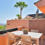 Apartamentos de 3 dormitorios en venta en Elviria – R5084257