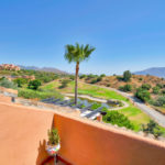 Apartamentos de 3 dormitorios en venta en Elviria – R5084257