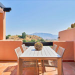 Apartamentos de 3 dormitorios en venta en Elviria – R5084257