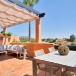 Apartamentos de 3 dormitorios en venta en Elviria – R5084257