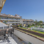 2 bedroom Penthouses for sale in Milla de Oro – R5330335 2 bedroom Penthouses for sale in Milla de Oro – R5330335