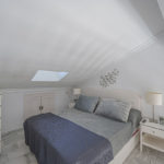 2 bedroom Penthouses for sale in Milla de Oro – R5330335 2 bedroom Penthouses for sale in Milla de Oro – R5330335