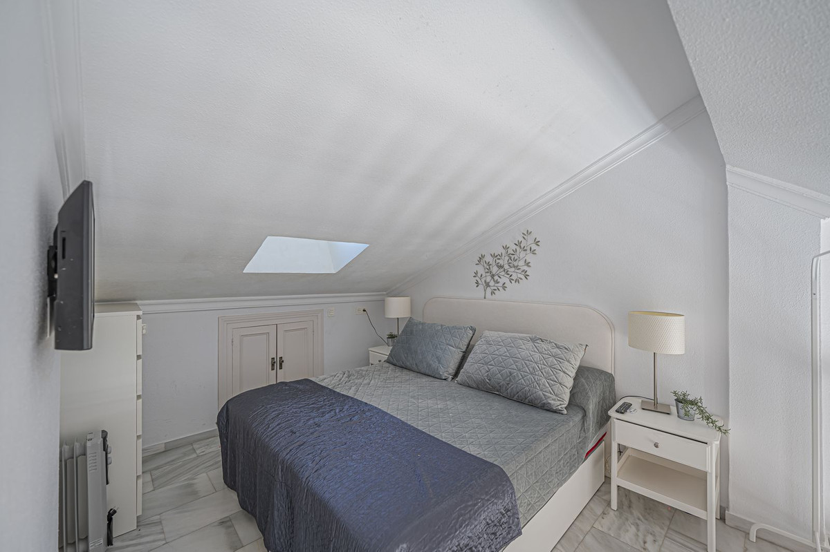 2 bedroom Penthouses for sale in Milla de Oro – R5330335 2 bedroom Penthouses for sale in Milla de Oro – R5330335