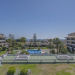 2 bedroom Penthouses for sale in Milla de Oro – R5330335 2 bedroom Penthouses for sale in Milla de Oro – R5330335