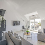 2 bedroom Penthouses for sale in Milla de Oro – R5330335 2 bedroom Penthouses for sale in Milla de Oro – R5330335