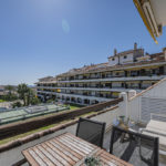 2 bedroom Penthouses for sale in Milla de Oro – R5330335 2 bedroom Penthouses for sale in Milla de Oro – R5330335