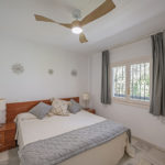 2 bedroom Penthouses for sale in Milla de Oro – R5330335 2 bedroom Penthouses for sale in Milla de Oro – R5330335