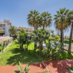 2 bedroom Penthouses for sale in Milla de Oro – R5330335 2 bedroom Penthouses for sale in Milla de Oro – R5330335