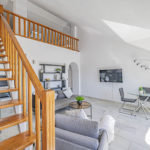 2 bedroom Penthouses for sale in Milla de Oro – R5330335 2 bedroom Penthouses for sale in Milla de Oro – R5330335