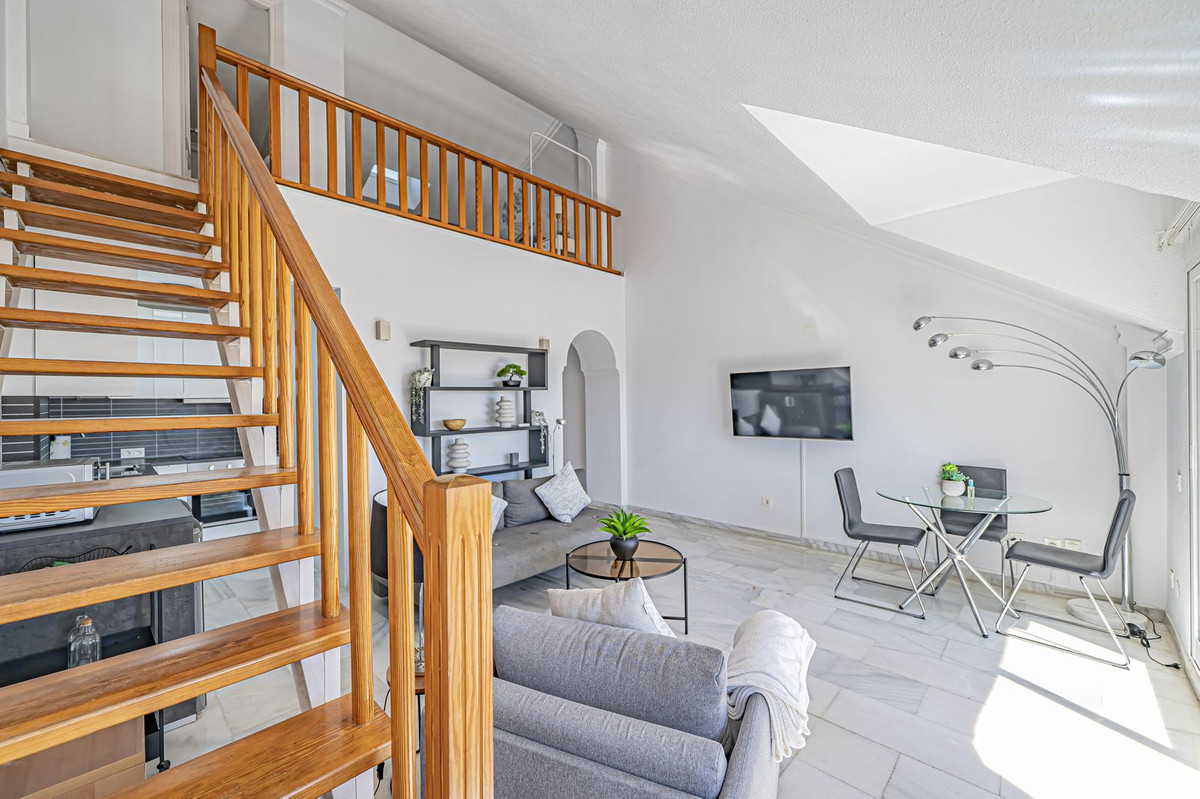 2 bedroom Penthouses for sale in Milla de Oro – R5330335 2 bedroom Penthouses for sale in Milla de Oro – R5330335