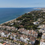 3 bedroom Apartments for sale in Milla de Oro – R5336137 3 bedroom Apartments for sale in Milla de Oro – R5336137