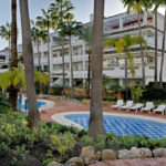 3 bedroom Apartments for sale in Milla de Oro – R5336137 3 bedroom Apartments for sale in Milla de Oro – R5336137