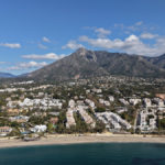 3 bedroom Apartments for sale in Milla de Oro – R5336137 3 bedroom Apartments for sale in Milla de Oro – R5336137