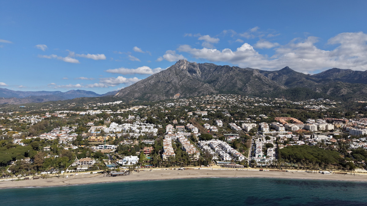 3 bedroom Apartments for sale in Milla de Oro – R5336137 3 bedroom Apartments for sale in Milla de Oro – R5336137