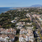 3 bedroom Apartments for sale in Milla de Oro – R5336137 3 bedroom Apartments for sale in Milla de Oro – R5336137