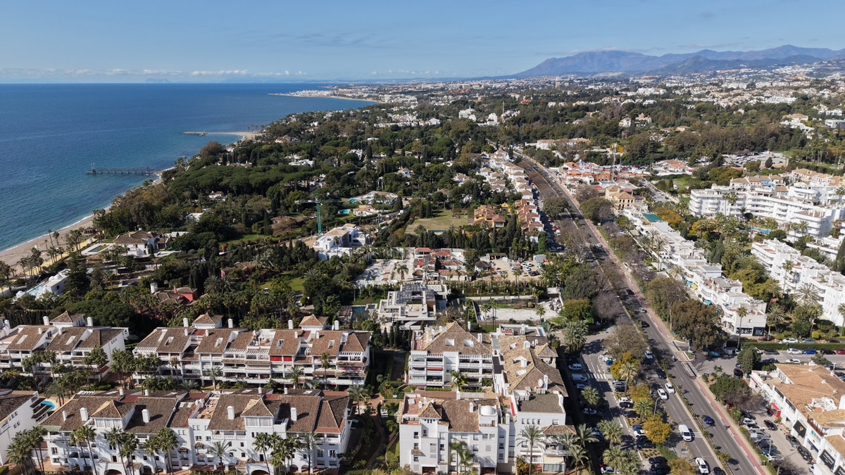 3 bedroom Apartments for sale in Milla de Oro – R5336137 3 bedroom Apartments for sale in Milla de Oro – R5336137