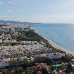 3 bedroom Apartments for sale in Milla de Oro – R5336137 3 bedroom Apartments for sale in Milla de Oro – R5336137