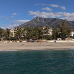 3 bedroom Apartments for sale in Milla de Oro – R5336137 3 bedroom Apartments for sale in Milla de Oro – R5336137