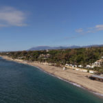 3 bedroom Apartments for sale in Milla de Oro – R5336137 3 bedroom Apartments for sale in Milla de Oro – R5336137