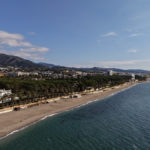 3 bedroom Apartments for sale in Milla de Oro – R5336137 3 bedroom Apartments for sale in Milla de Oro – R5336137