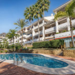 3 bedroom Apartments for sale in Milla de Oro – R5336137 3 bedroom Apartments for sale in Milla de Oro – R5336137